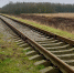 © Министерство транспорта Новгородской области - Novgorod.Ru