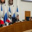 Новгородская областная Дума приняла закон об увеличении до 1 млн рублей выплат многодетным семьям на погашение ипотеки - Областная дума