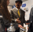 Индийские атомщики проинспектировали своих новгородских поставщиков - Газета Новгород