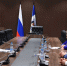 Участники досрочных выборов губернатора Новгородской области направили свои предложения в правительство региона. - Новгородские Ведомости