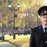 JPG Файл - УМВД Новгородской области