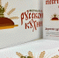 Гостей фестиваля, которые попробуют предложенные блюда меню русской кухни во всех ресторанах-участниках, в подарок ждёт бесплатный ужин. - Новгородские Ведомости