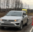 © УГИБДД России по Новгородской области - Novgorod.Ru