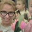 В воскресной школе церкви апостола Филиппа прошел мастер-класс, посвященный Дню матери - Новгородская епархия