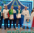 На «Абилимпиксе-2025» новгородцы завоевали два первых места - 53news.Ru