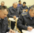 В Великом Новгороде определили лучших инженеров Гостехнадзора - 53news.Ru