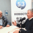Подкаст: историк Александр Седунов разбирает миф о «чистом Вермахте» - 53news.Ru