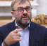 Михаил Пореченков поддержал идею о расширении географии фестиваля Достоевского - 53news.Ru
