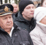 В Великом Новгороде прошёл митинг ко Дню народного единства - 53news.Ru