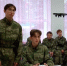 Новгородские юноши прошли сборы по основам военной службы - 53news.Ru