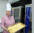 Новгородский повар поделилась рецептом вкусной больничной запеканки - 53news.Ru