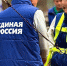 Новгородский волонтер мечтает снова вернуться в лагерь Единой России "Курский рубеж" - Единая Россия
