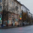 В Великом Новгороде завершены ремонтные работы на Большой Санкт-Петербургской улице - ИА Великий Новгород.ру