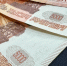 Первые заявления от студенток на пособие по беременности и родам приняты Отделением СФР по Новгородской области - Новгородское областное телевидение