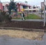 В Великом Новгороде промыли более 3 км сетей «ливнёвки» - Газета Новгород