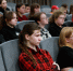 О том, как в одну секунду не лишиться мечты, новгородским студентам рассказали на краш-курсе сотрудники экстренных служб  - Газета Новгород