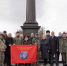 Митинг в Великом Новгороде посвятили Дню народного единства - Боевое братство