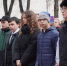В Новгородском кремле ветераны участвовали во вручении паспортов - Боевое братство