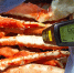 Новгородская область наращивает экспорт рыбы и морепродуктов - Вестник СЗФО