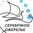 Открыто голосование за «Событие года в «Серебряном ожерелье» премии «Признание и влияние» - Новгородское областное телевидение
