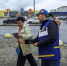 img - ЛДПР