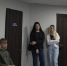 JPG Файл - УМВД Новгородской области