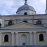 Новгородский храм Никиты Мученика к своему 470-летию дождался обновления фасада - Газета Новгород