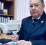 Прием граждан в Демянске - Следком Новгородской области