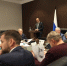 На развитие лесной отрасли в Новгородской области в следующем году планируют направить около 1 млрд рублей - Областная дума