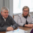 В Новгородской области будет реализован новый социальный проект «Маршрут заботы» - ИА Великий Новгород.ру