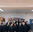 JPG Файл - УМВД Новгородской области