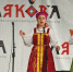 © Телеграм-канал Александра Дронова - Novgorod.Ru