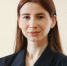 Анна Матюшкина работала в исполнительных органах государственной власти Новгородской области и Санкт-Петербурга. - Новгородские Ведомости