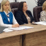 С представителями бизнес-сообщества региона обсудили систему налогообложения автоУСН - УФНС