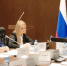 JPG Файл - УМВД Новгородской области