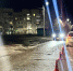 © УГИБДД России по Новгородской области - Novgorod.Ru