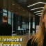 2025-11-14_12-43-18 - Вестник СЗФО