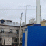В Чудове запустили котельную для нового детского сада н - Новгородские Ведомости