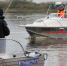 Навигация для маломерных судов в Новгородской области закрывается - Новгородские Ведомости