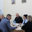 В Новгородской области назвали лучших участковых уполномоченных 2025 года - 53news.Ru
