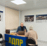 img - ЛДПР