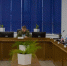 В Великом Новгороде ударили в «Набат» - Газета Новгород