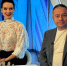 Семья Куклачёвых рассказала, как победить аллергию на кошек - 53news.Ru