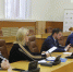 Национальный проект "Инфраструктура для жизни": в 2026 году благоустроят 4 парка и 9 дворовых территорий - Администрация Великого Новгорода