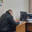 Ветераны СВО из Новгородской области могут получить безвозмездную помощь в рамках пробации - УФСИН