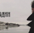 © Новгородский музей-заповедник - Novgorod.Ru