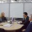 Увеличить - Новгородская ТПП