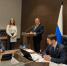 Развитие промышленного потенциала региона обсудили на коллегии минпрома - Правительство Новгородской области
