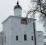 22 ноября — Лекция «Христианская нравственность и её источники» - Новгородская епархия