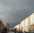 В Великом Новгороде ввели в строй пять многоэтажек. - Новгородские Ведомости